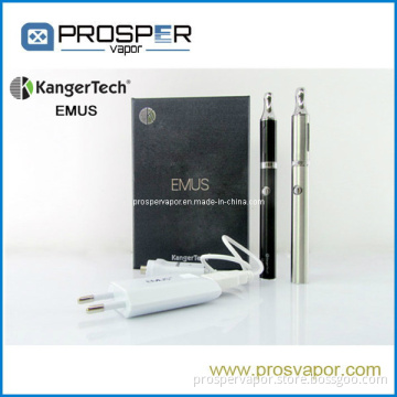 2014 Newest Kanger Kit E-CIGS (Kanger Emus Starter Kit)